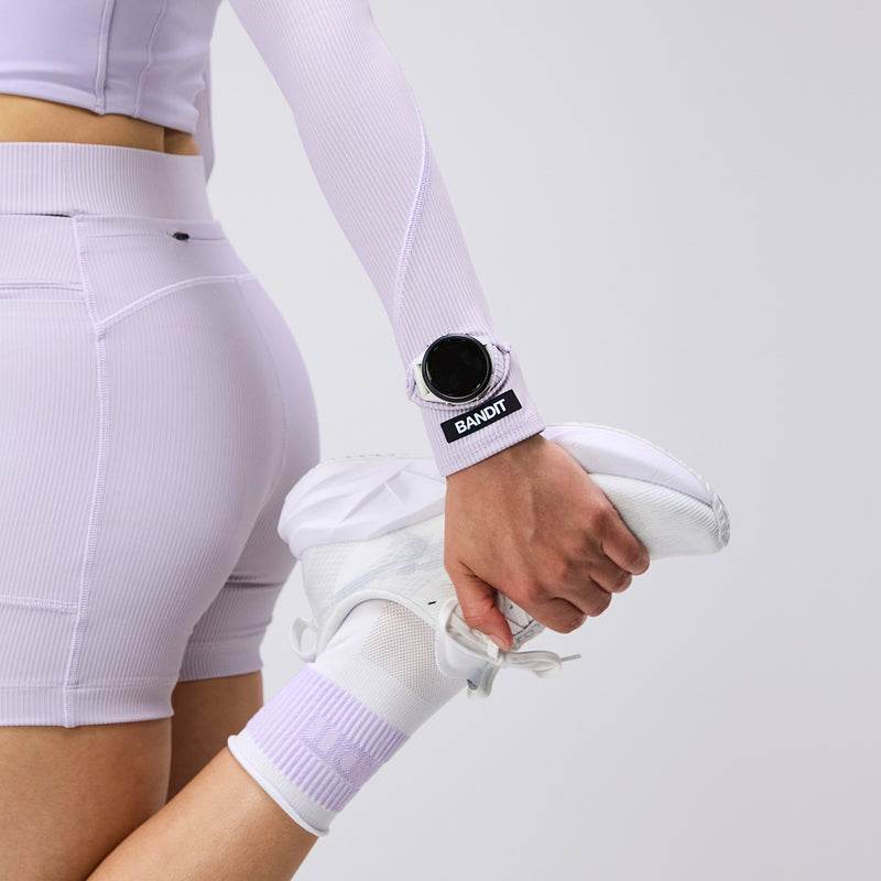 Socks and Accessories