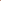 Blush pink sunglasses with gradient lenses on person smiling, Don't Make Me Blush.