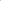 Don't Make Me Blush