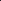 Logo T-Shirt - Black