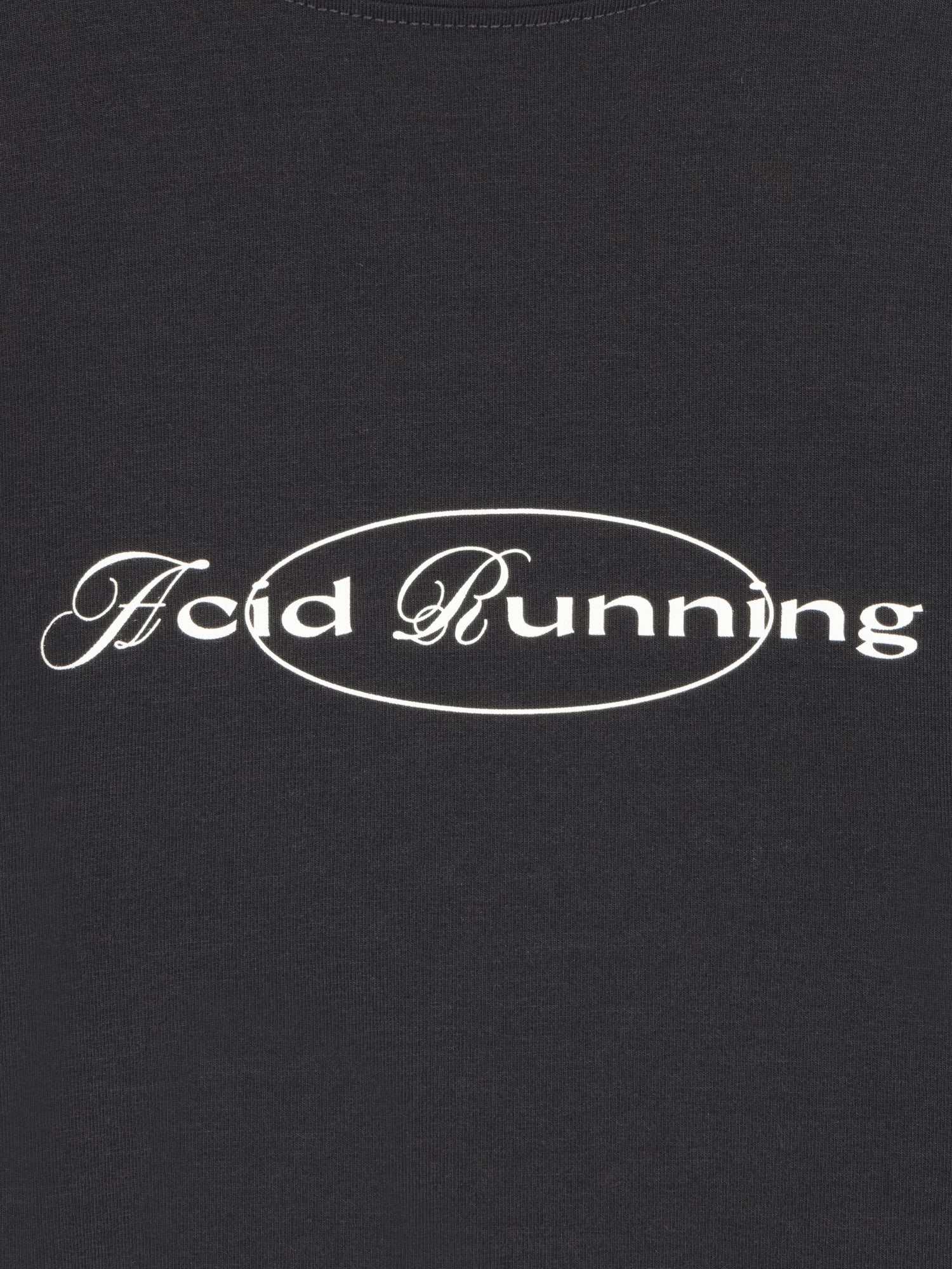 Worth It Tank - Graphite