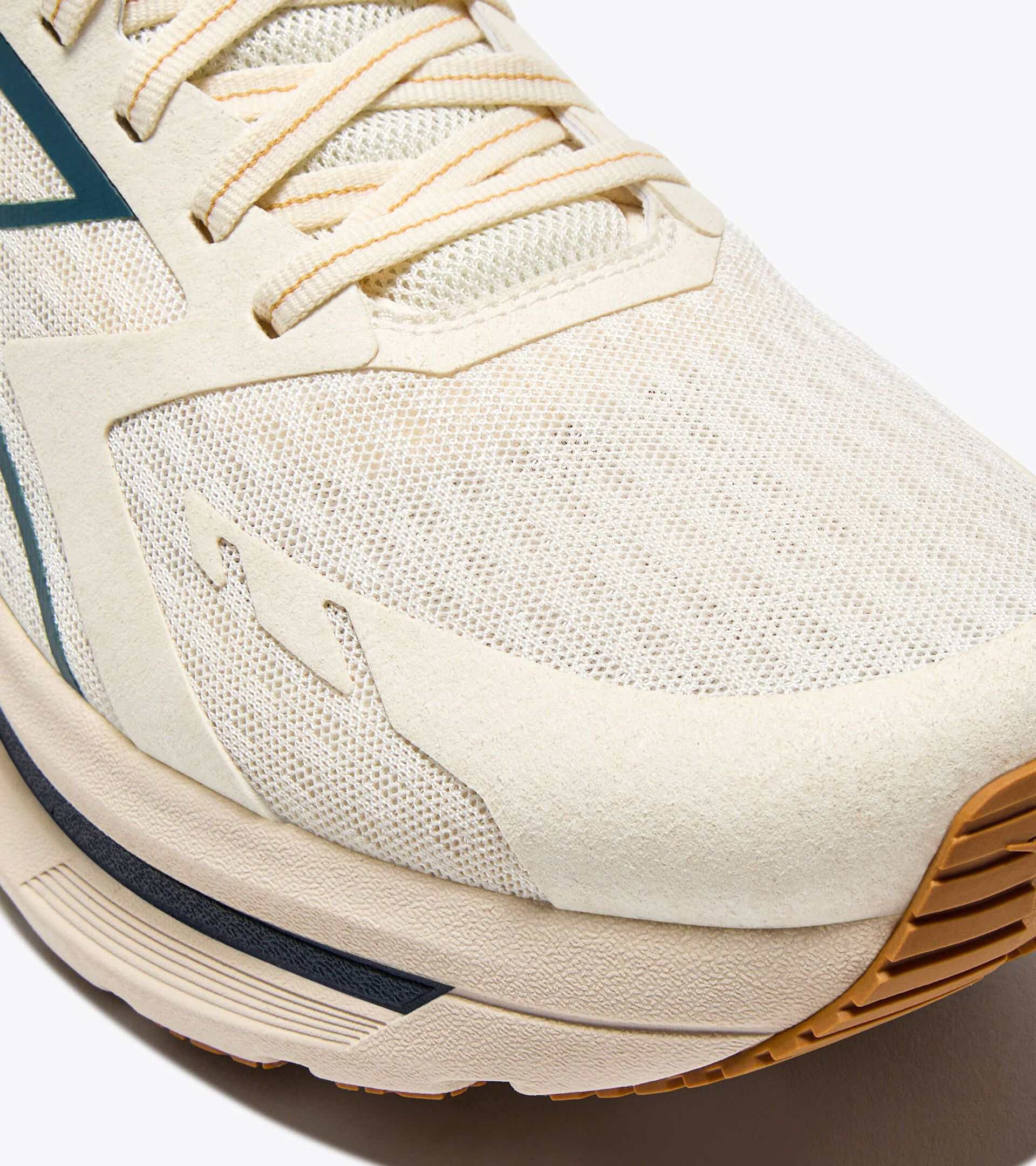 CELLULA - SUGAR SWIZZLE/EGGNOG