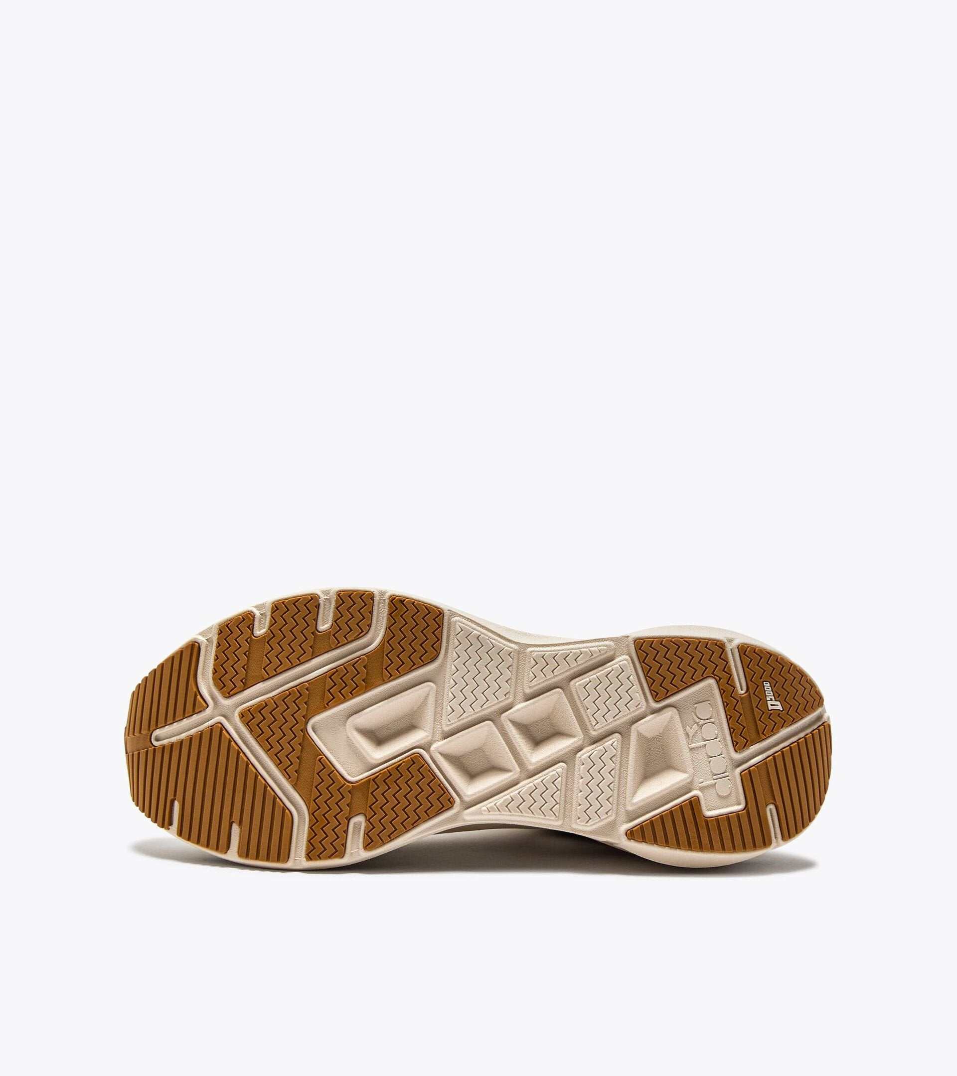 CELLULA - SUGAR SWIZZLE/EGGNOG