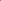 CELLULA - RED VIOLET/WHISPER WHITE