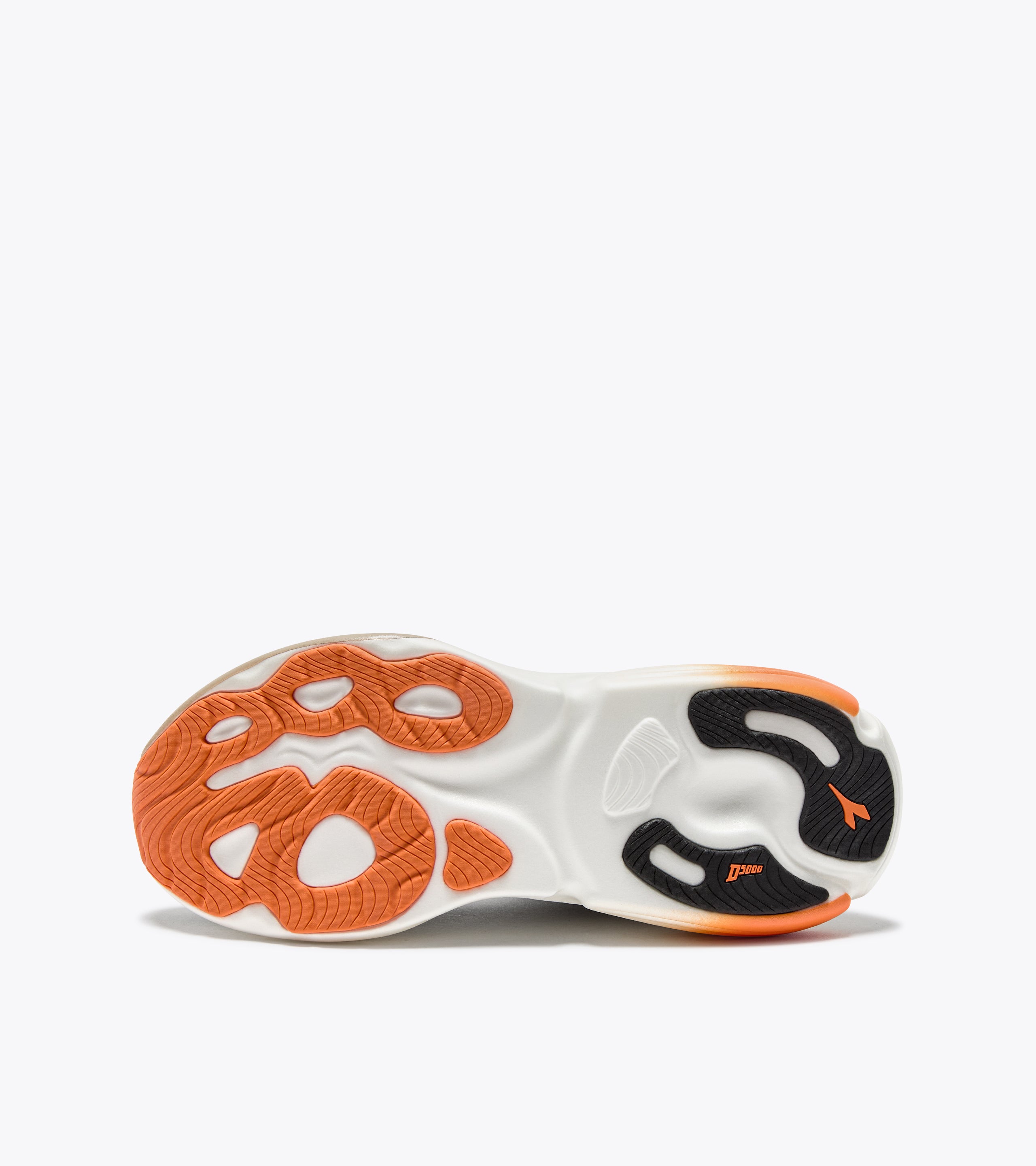 Diadora Atomo Star - Black