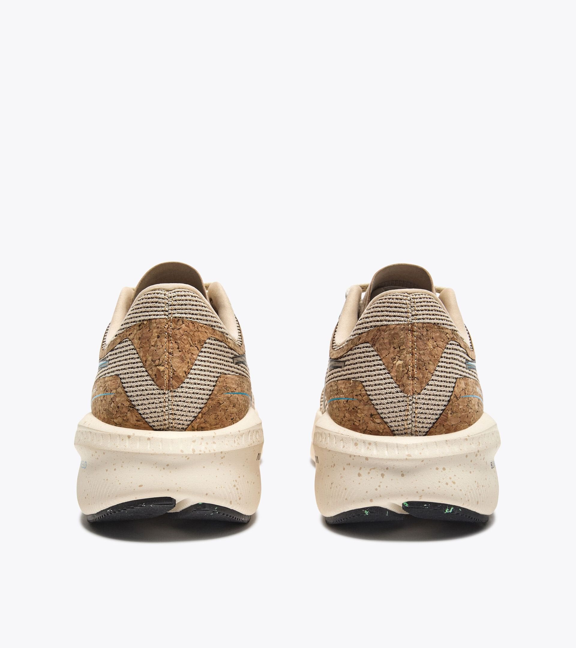 MYTHOS BLUSHIELD VOLO 5 W 2030