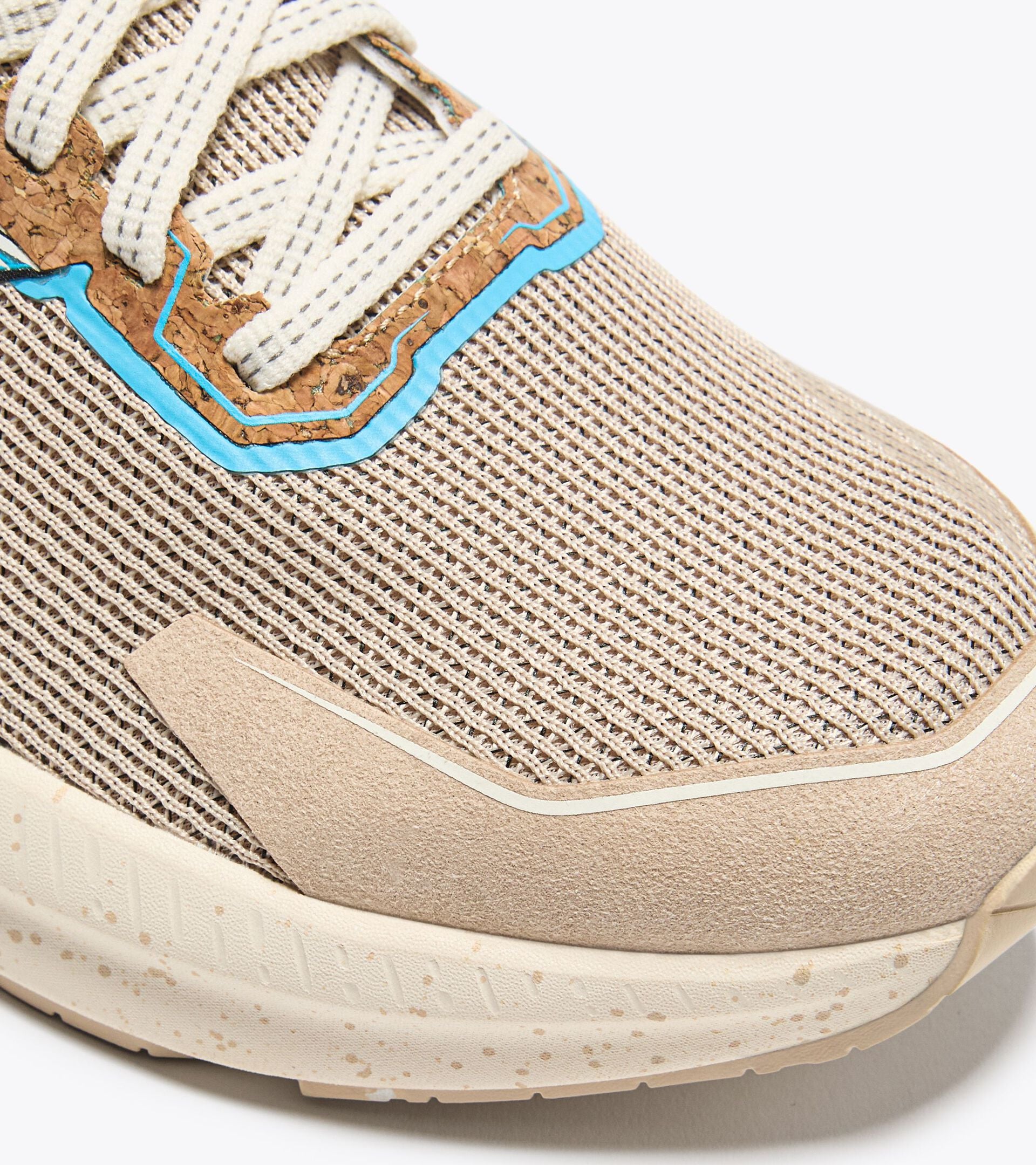 MYTHOS BLUSHIELD VOLO 5 W 2030