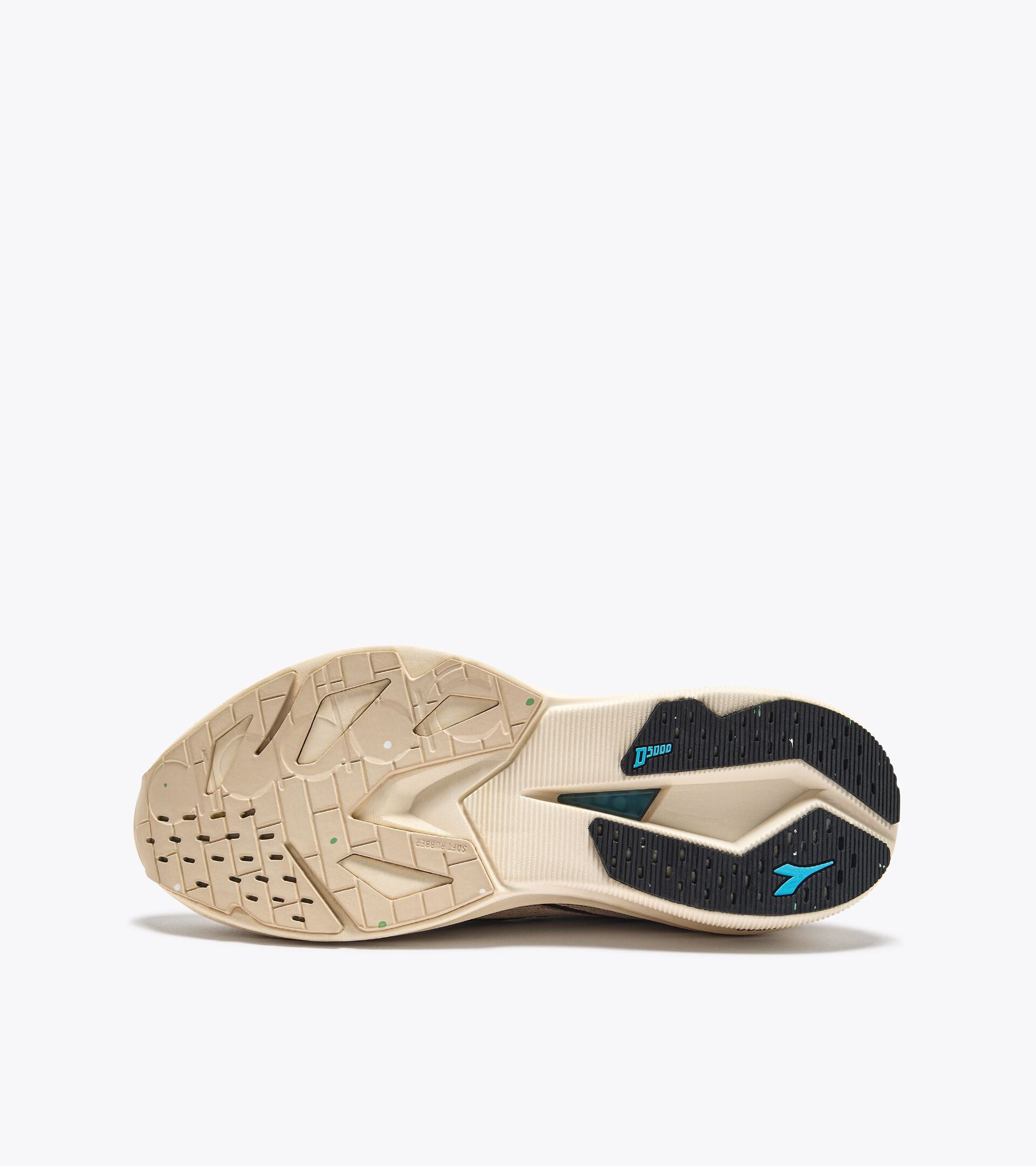 MYTHOS BLUSHIELD VOLO 5 W 2030