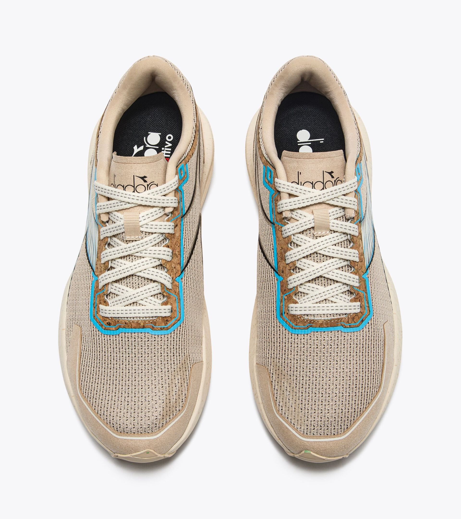 MYTHOS BLUSHIELD VOLO 5 W 2030