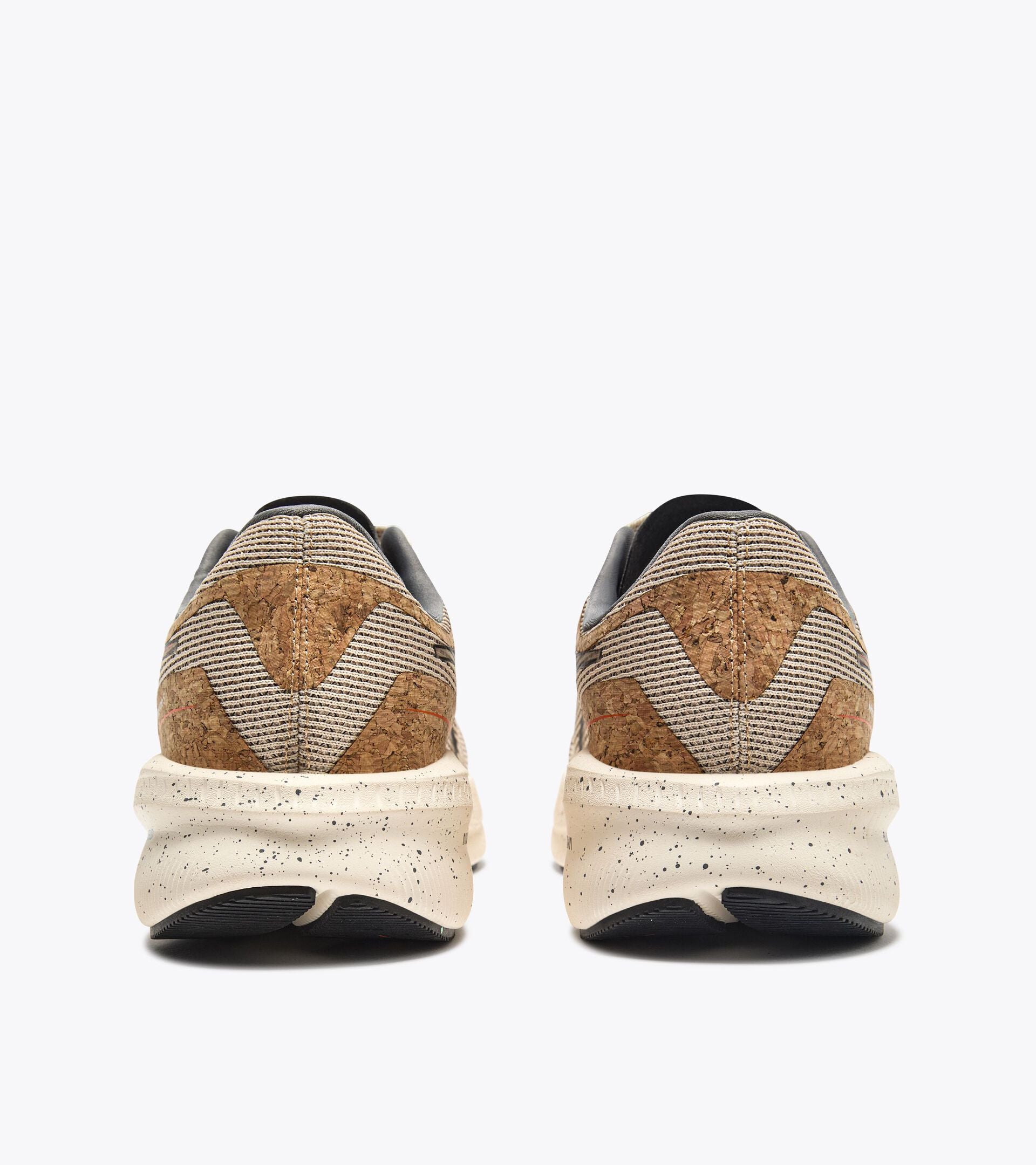 MYTHOS BLUSHIELD VOLO 5 2030