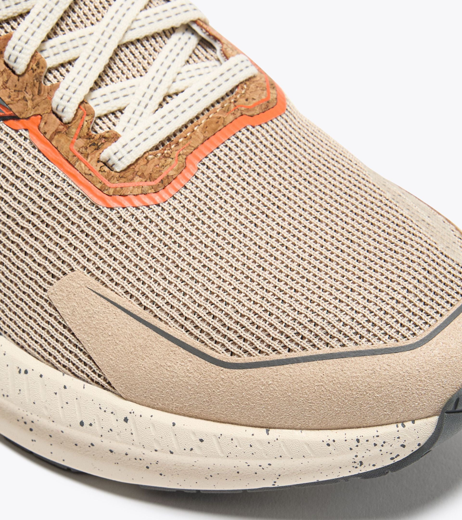 MYTHOS BLUSHIELD VOLO 5 2030