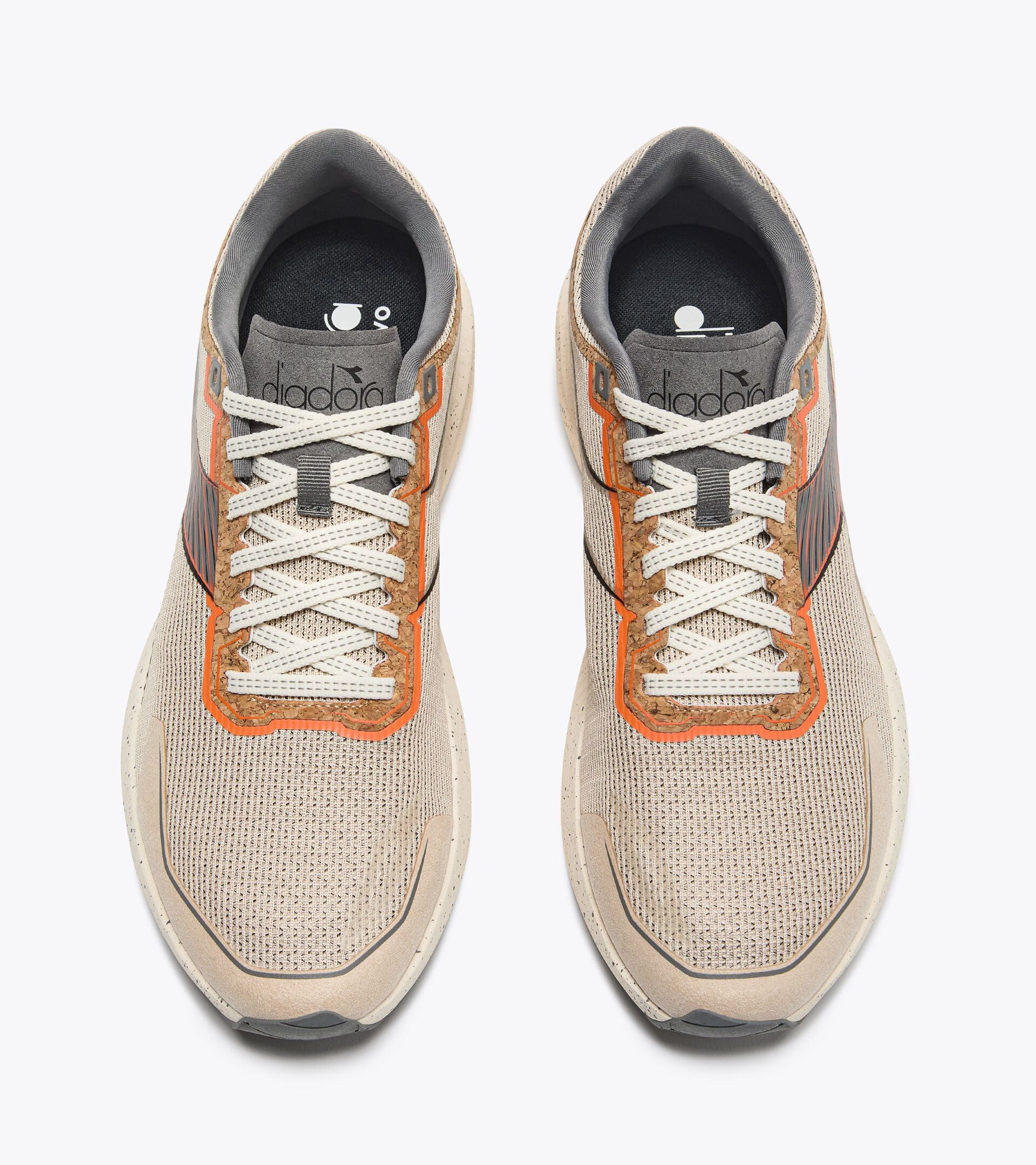 MYTHOS BLUSHIELD VOLO 5 2030