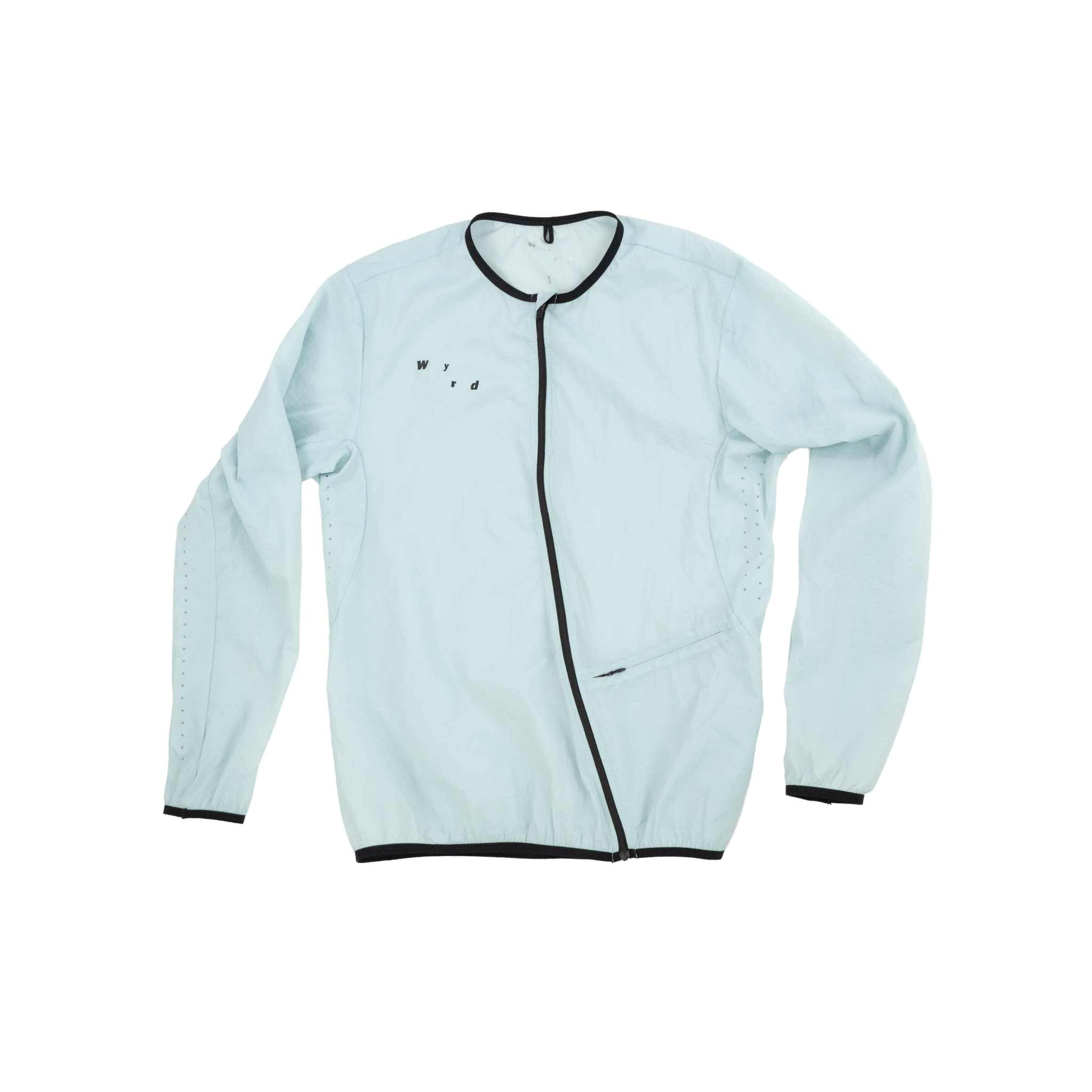 Motion Windbreaker UL