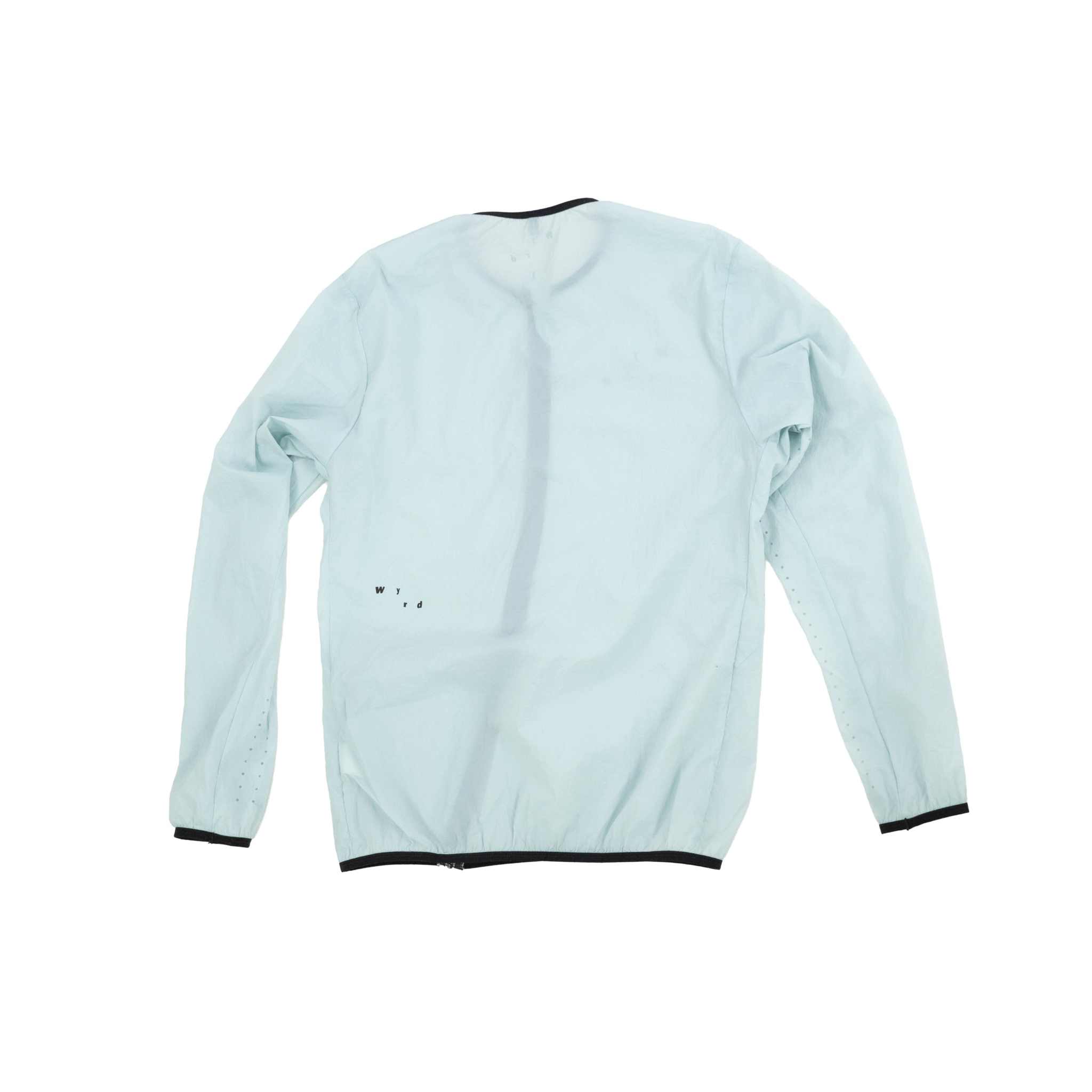 Motion Windbreaker UL