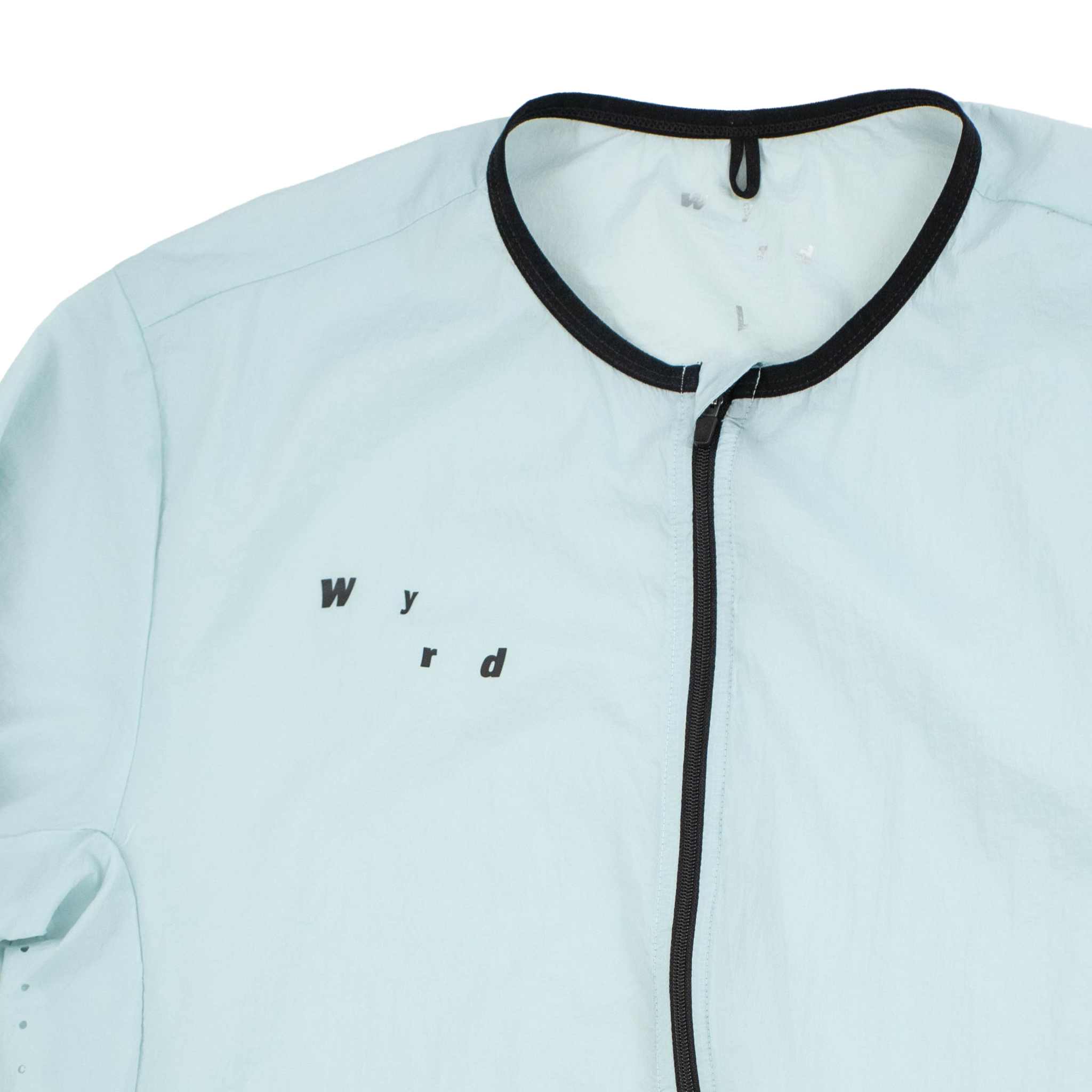 Motion Windbreaker UL