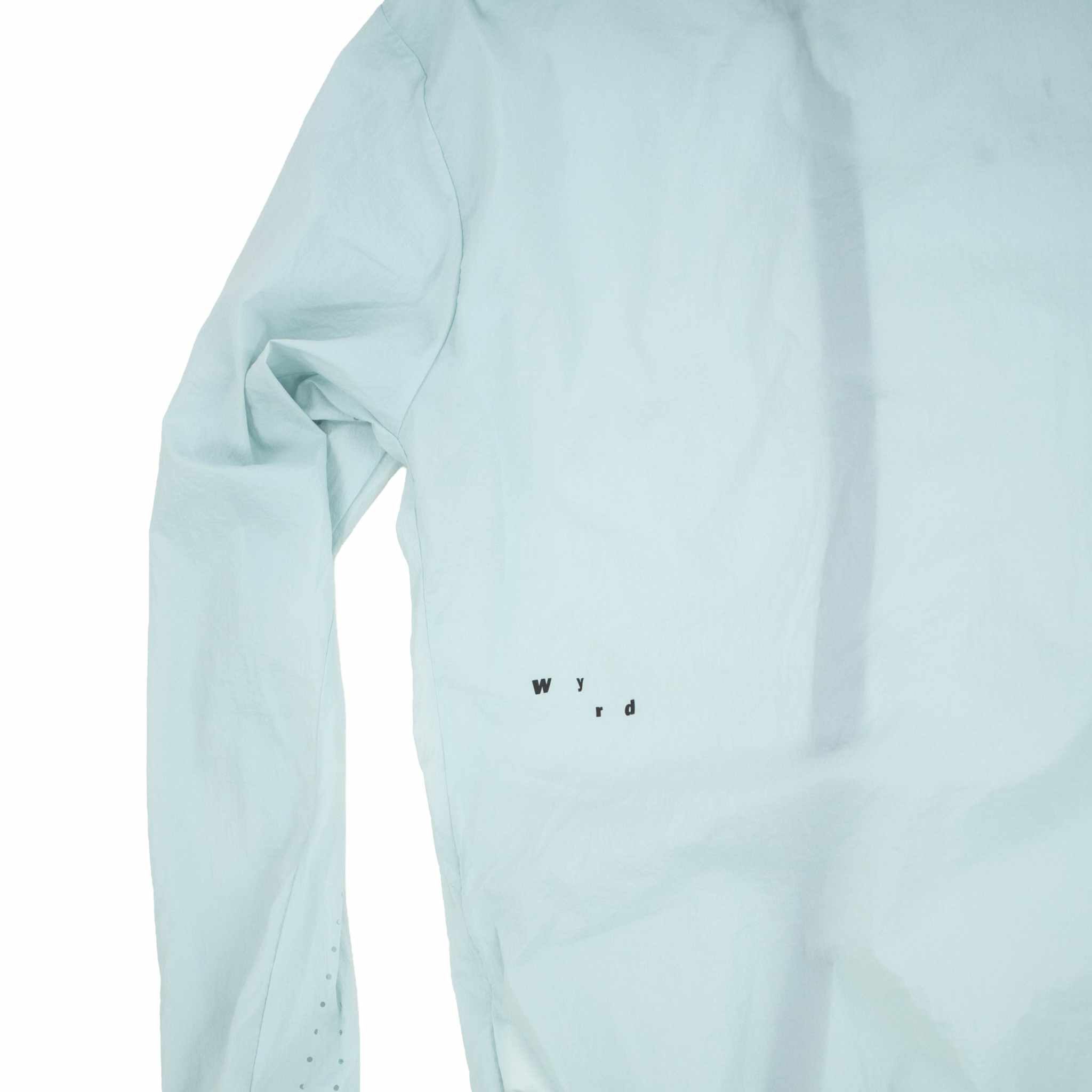 Motion Windbreaker UL