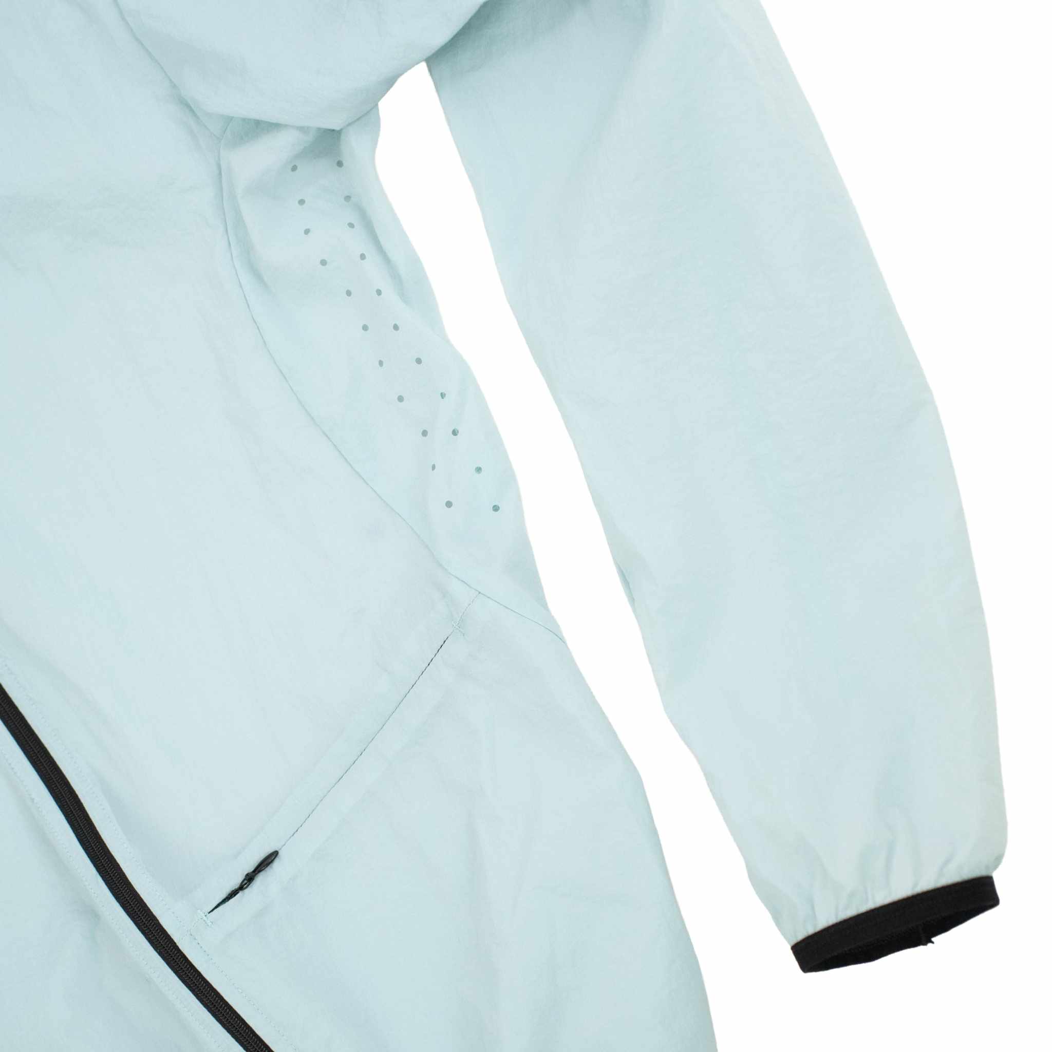 Motion Windbreaker UL