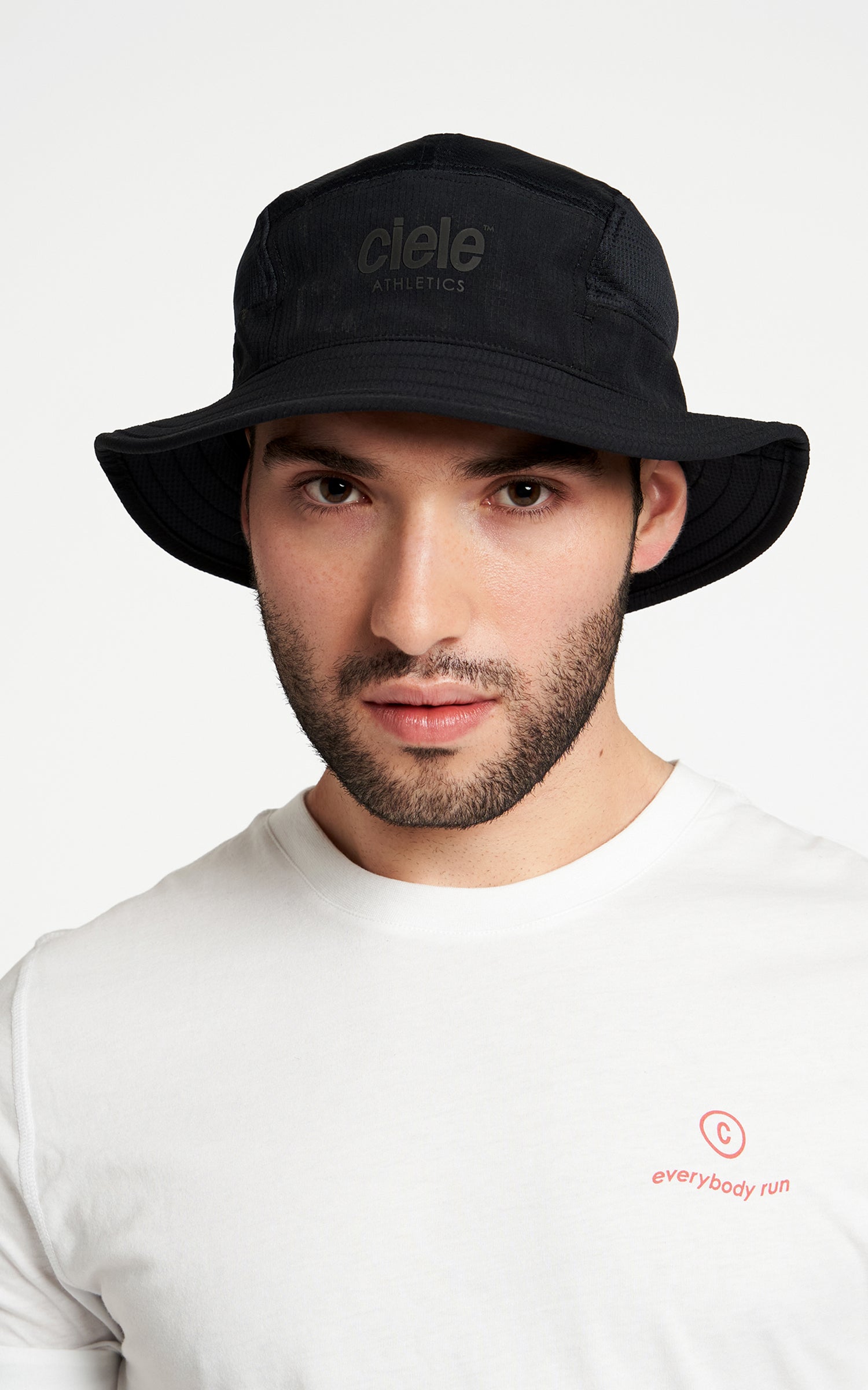 BKTHat - Athletics 24 - Shadowcast