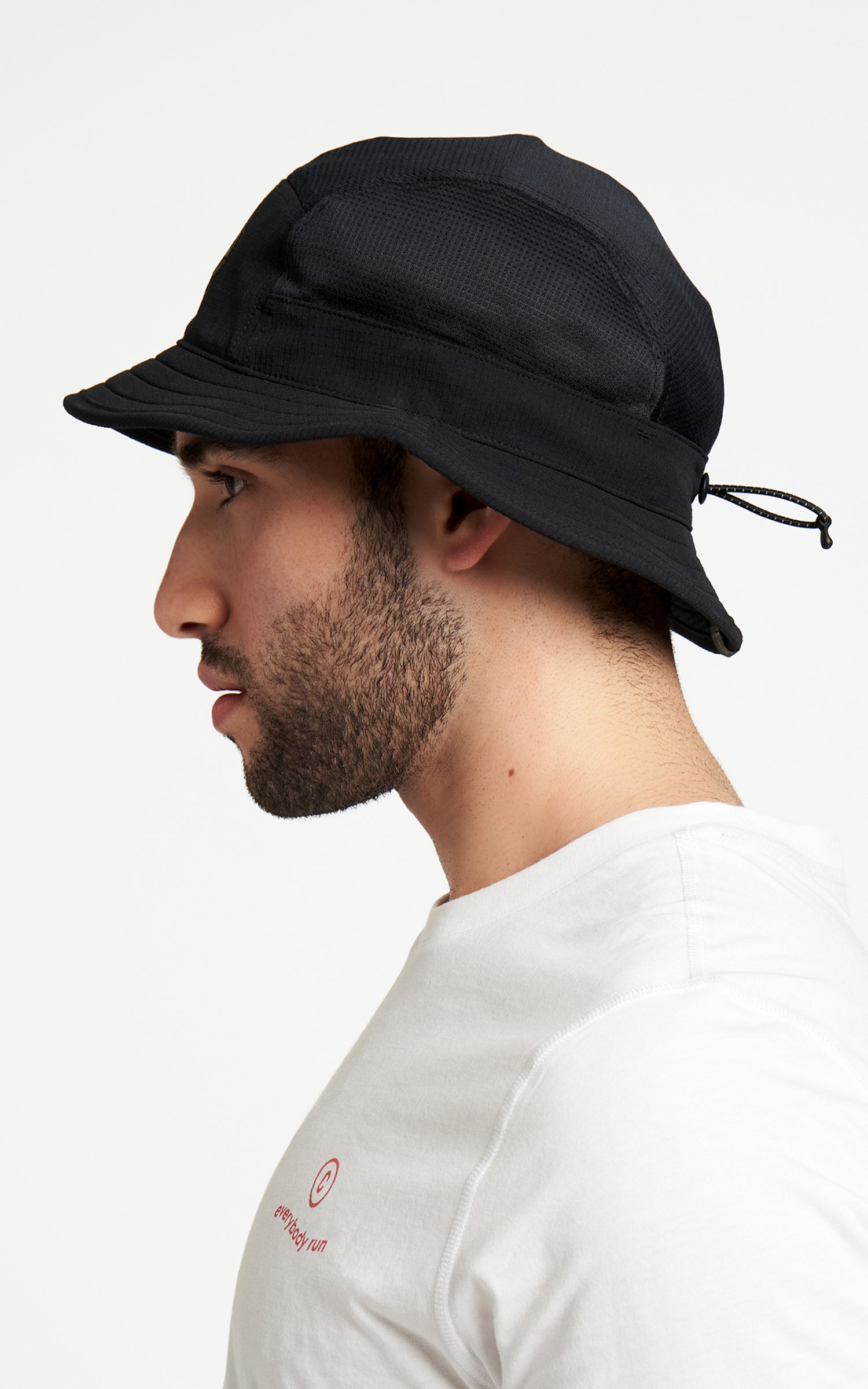 BKTHat - Athletics 24 - Shadowcast