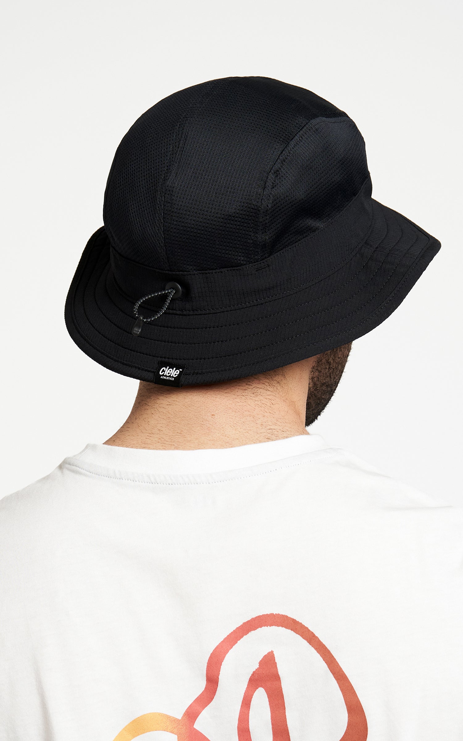 BKTHat - Athletics 24 - Shadowcast