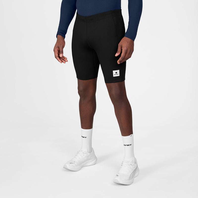 Combat+ Short Tights 9''