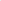 Mint green sunglasses with gradient lenses, Dinner Mint Debauchery by Goodr.