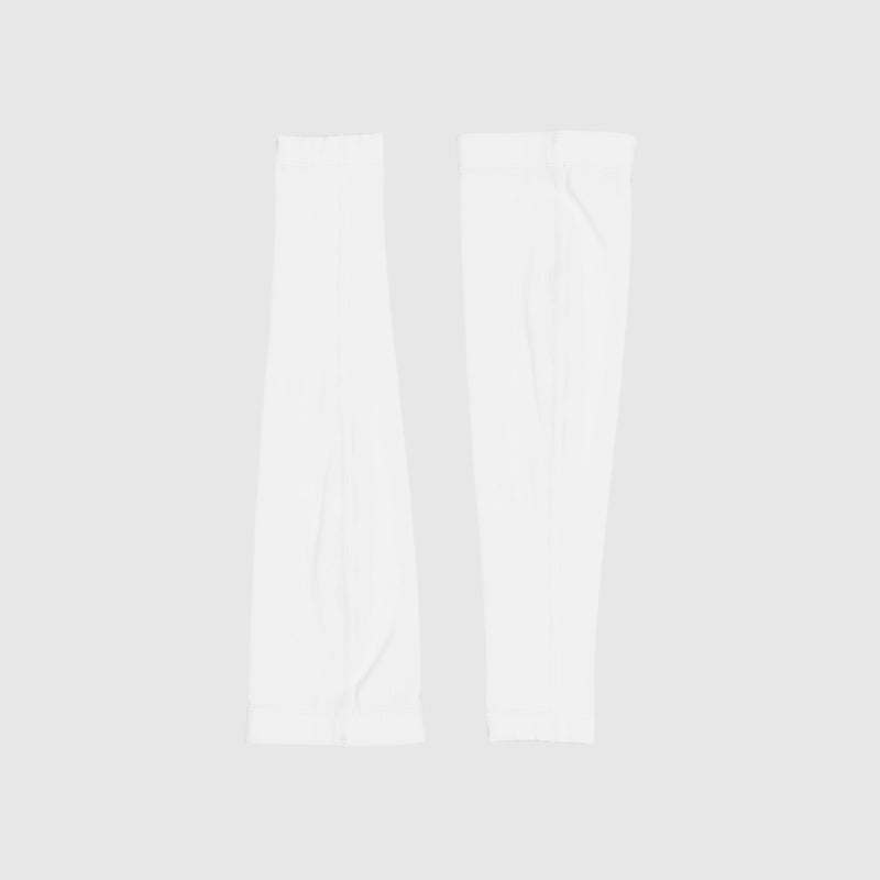 Combat Sleeves