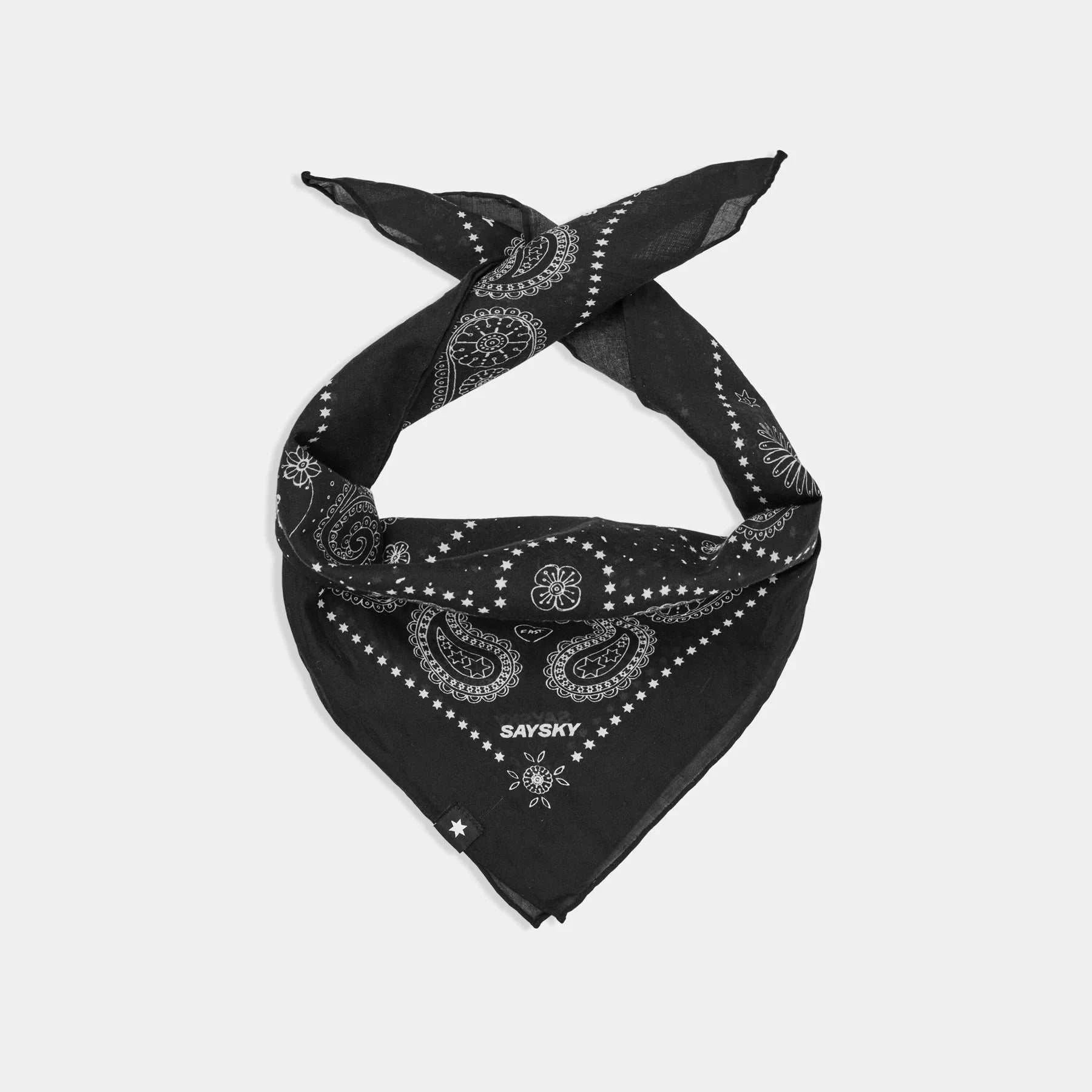 BANDANA