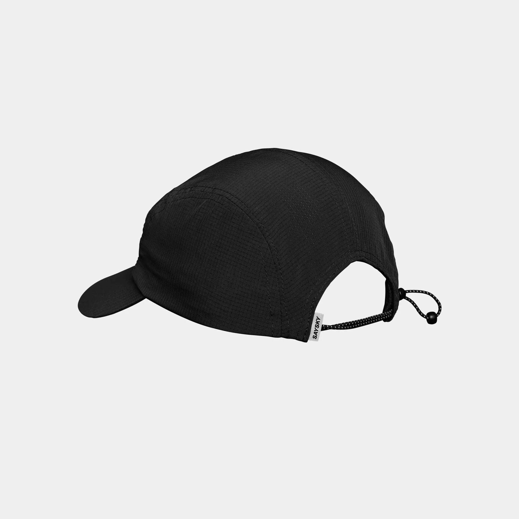 Flow Cap
