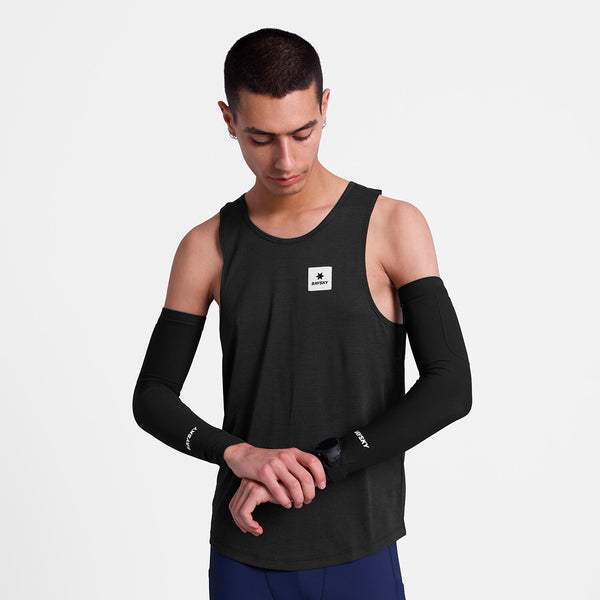 Combat Sleeves