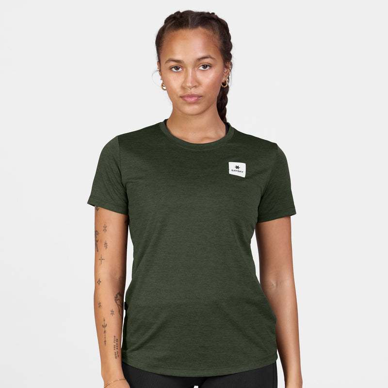 Clean Combat Pro T-shirt