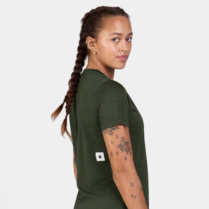 Clean Combat Pro T-shirt