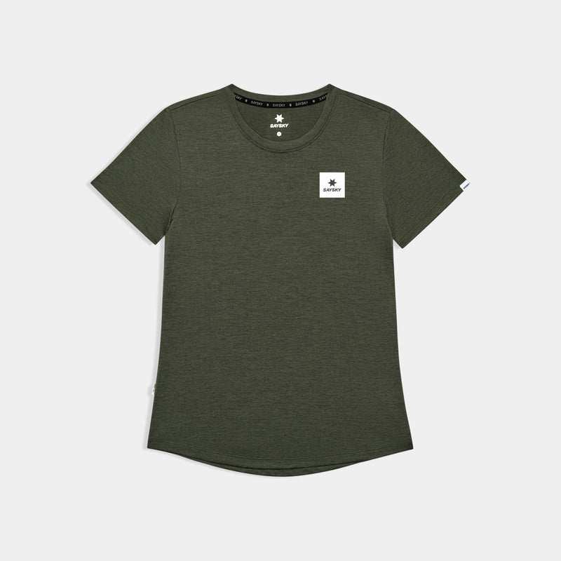Clean Combat Pro T-shirt