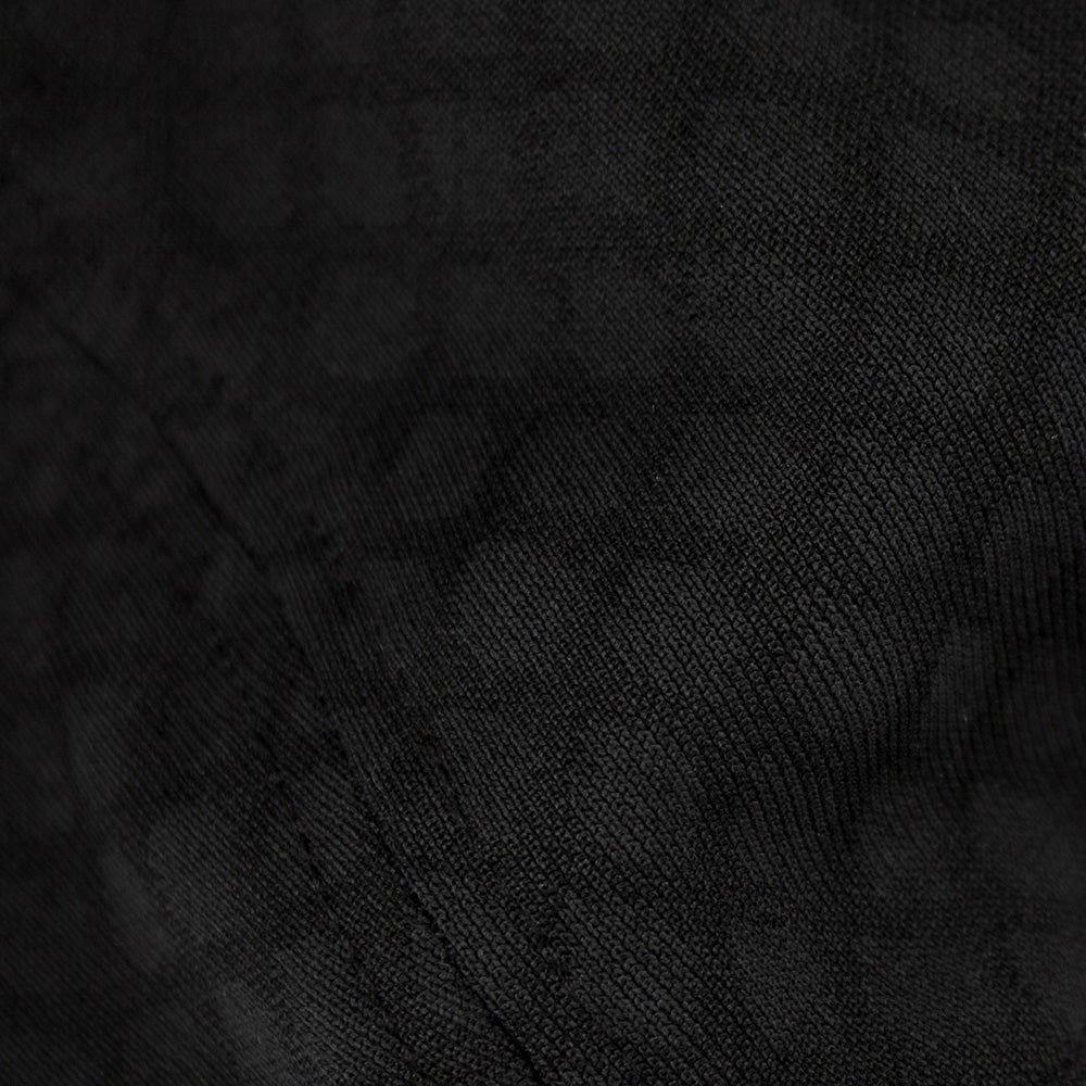 FLTCap WND - Ultra Iconic - Shadowcast