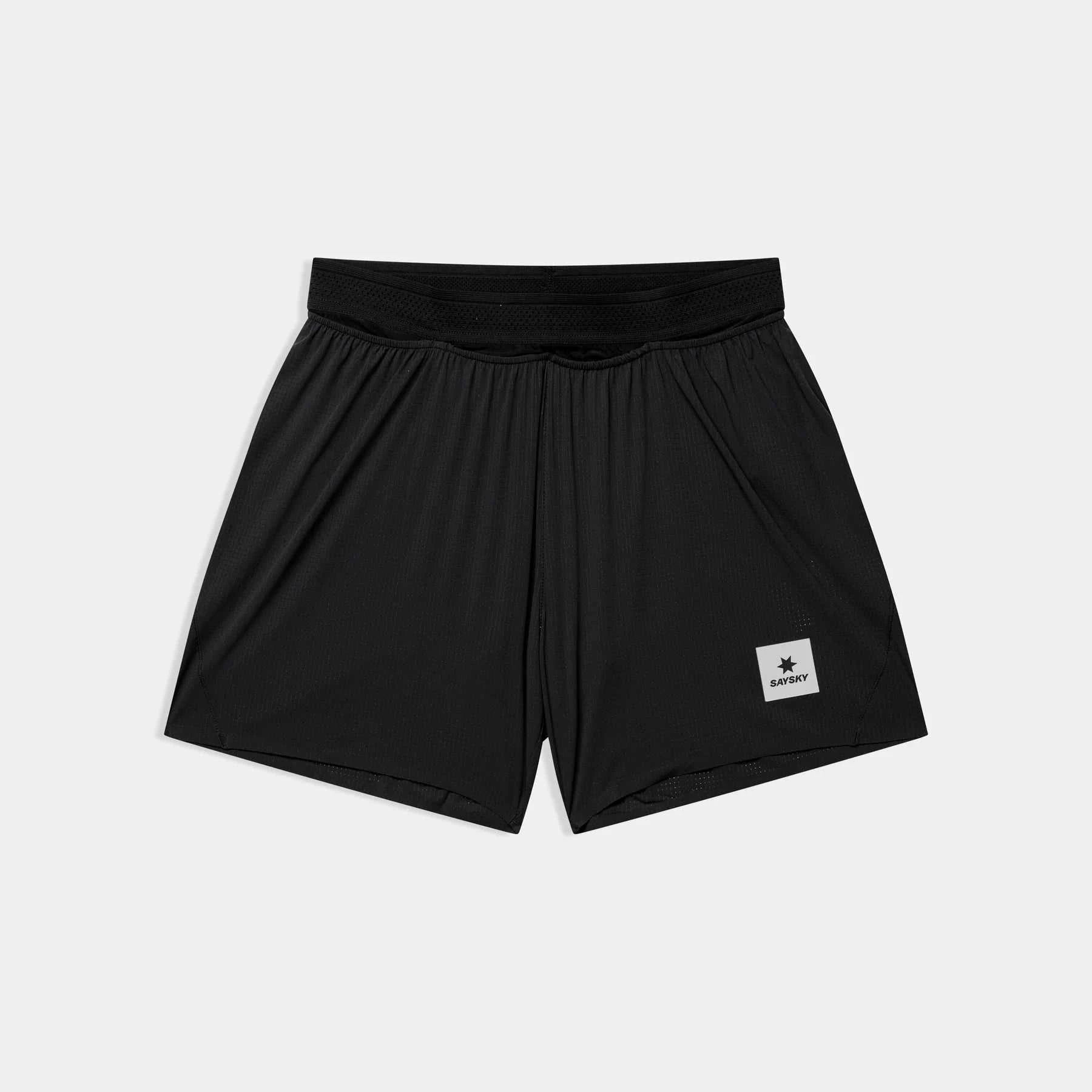 Flow Shorts 5''