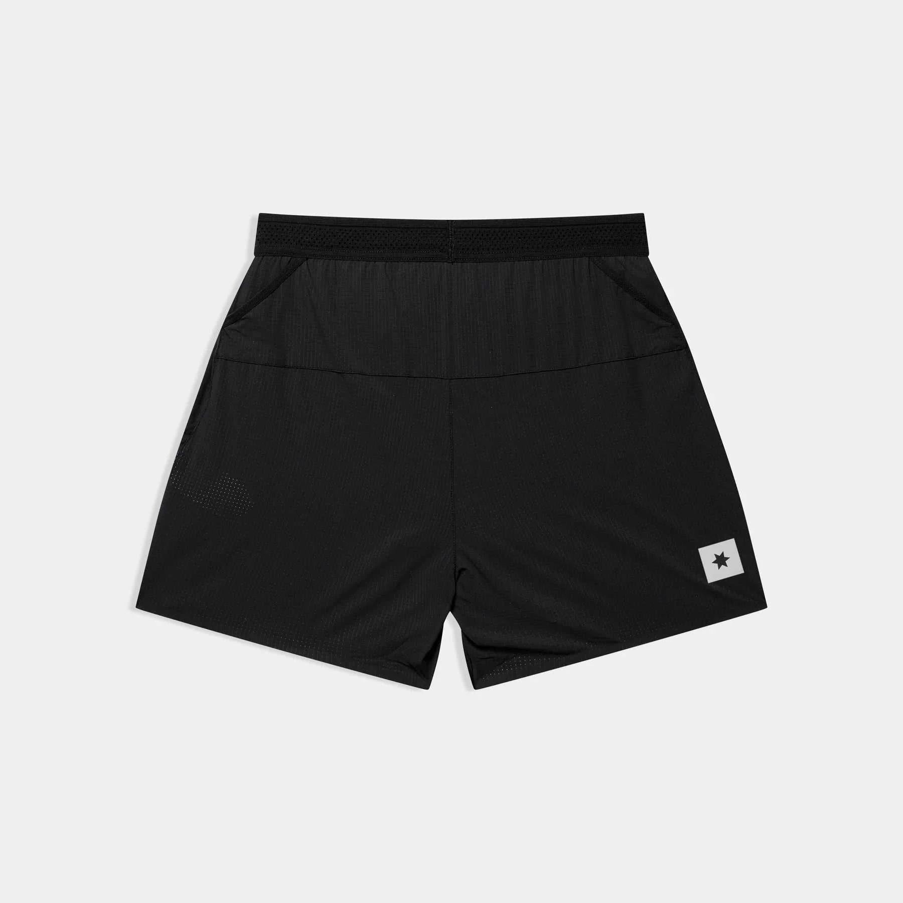 Flow Shorts 5''