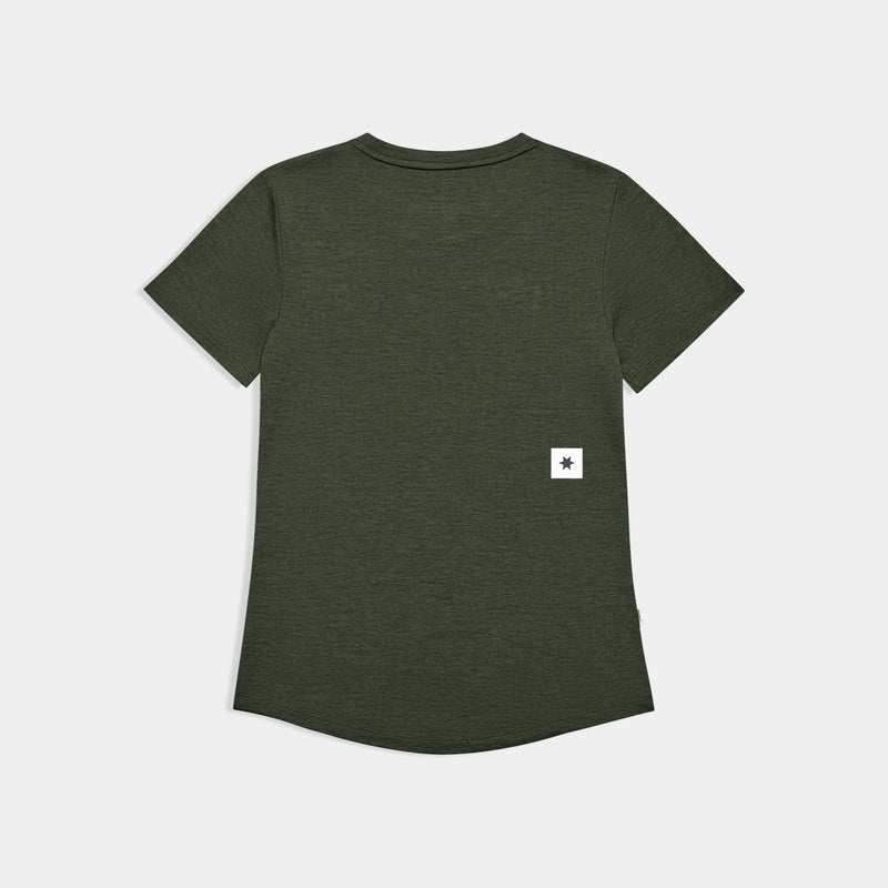 Clean Combat Pro T-shirt