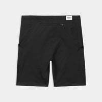 Combat+ Short Tights 9''