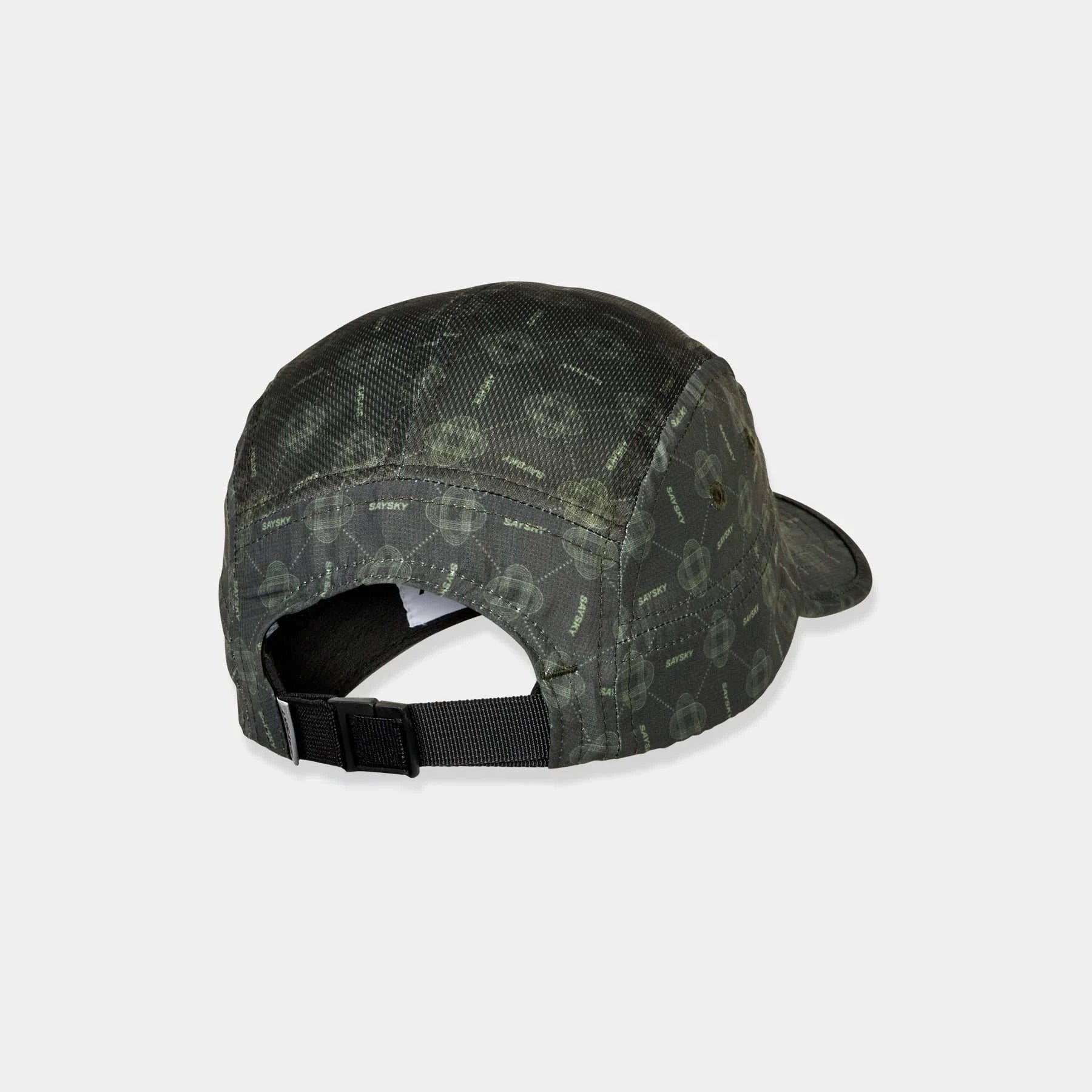 COUTURE COMBAT CAP