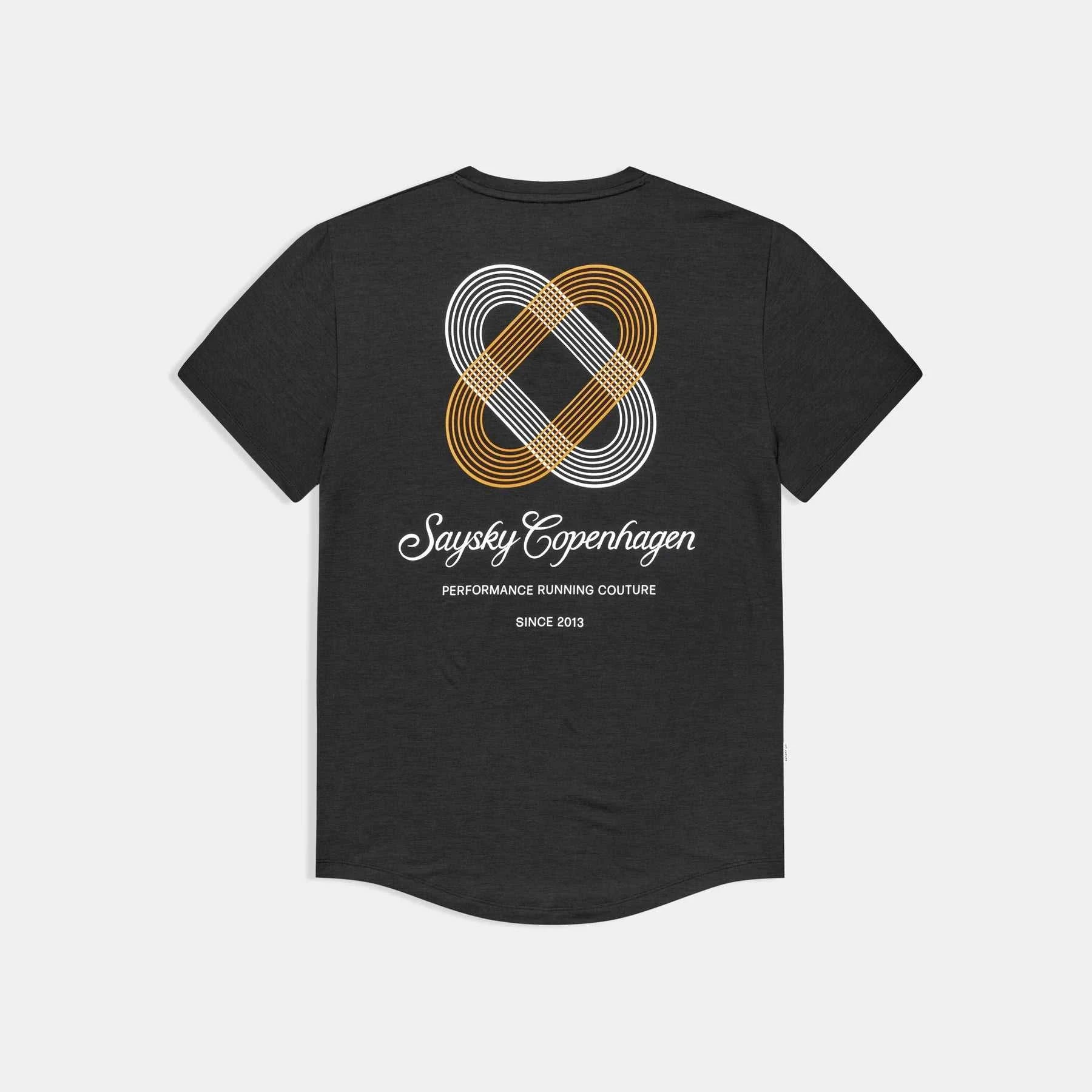 COUTURE STATEMENT COMBAT PRO T-SHIRT