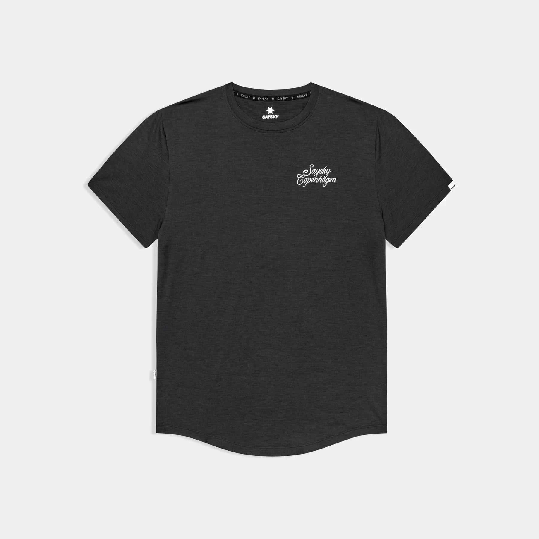 COUTURE STATEMENT COMBAT PRO T-SHIRT