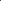 Gridlock™ 7 Pocket Half Tights - Black