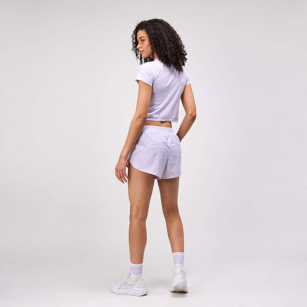 Vento™ Women's Training