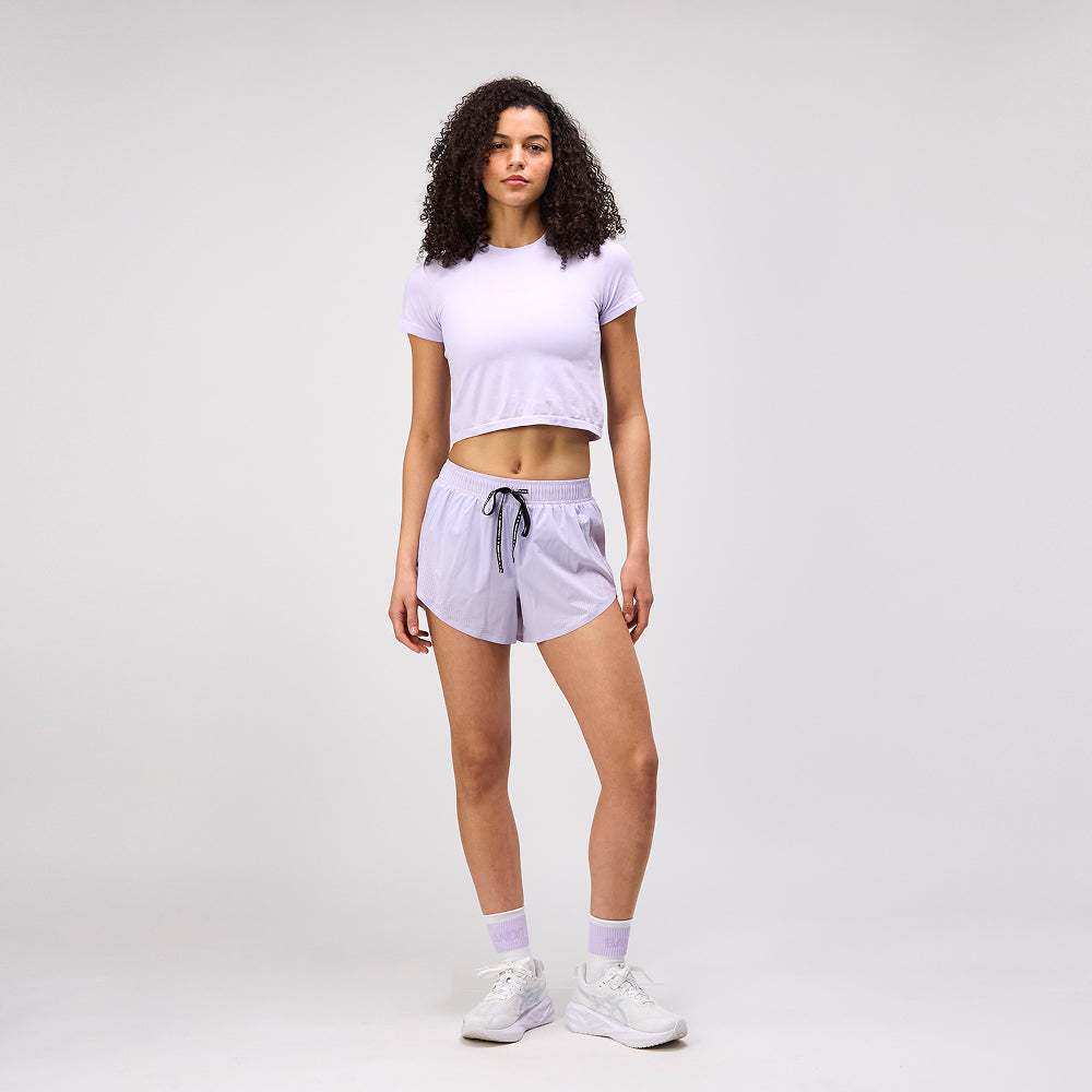 Vento™ Women's Training