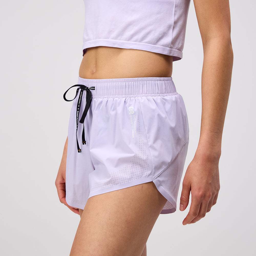 Vento™ Women's Training