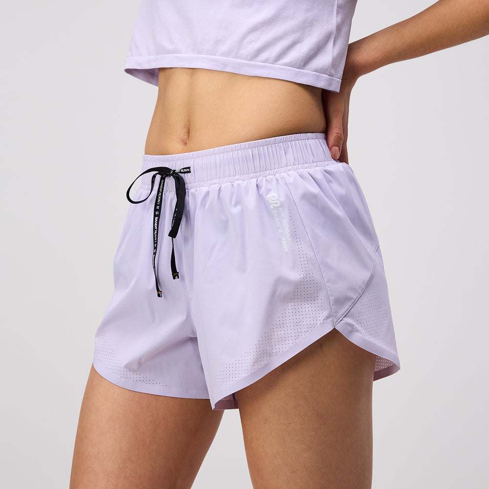 Vento™ Women's Training