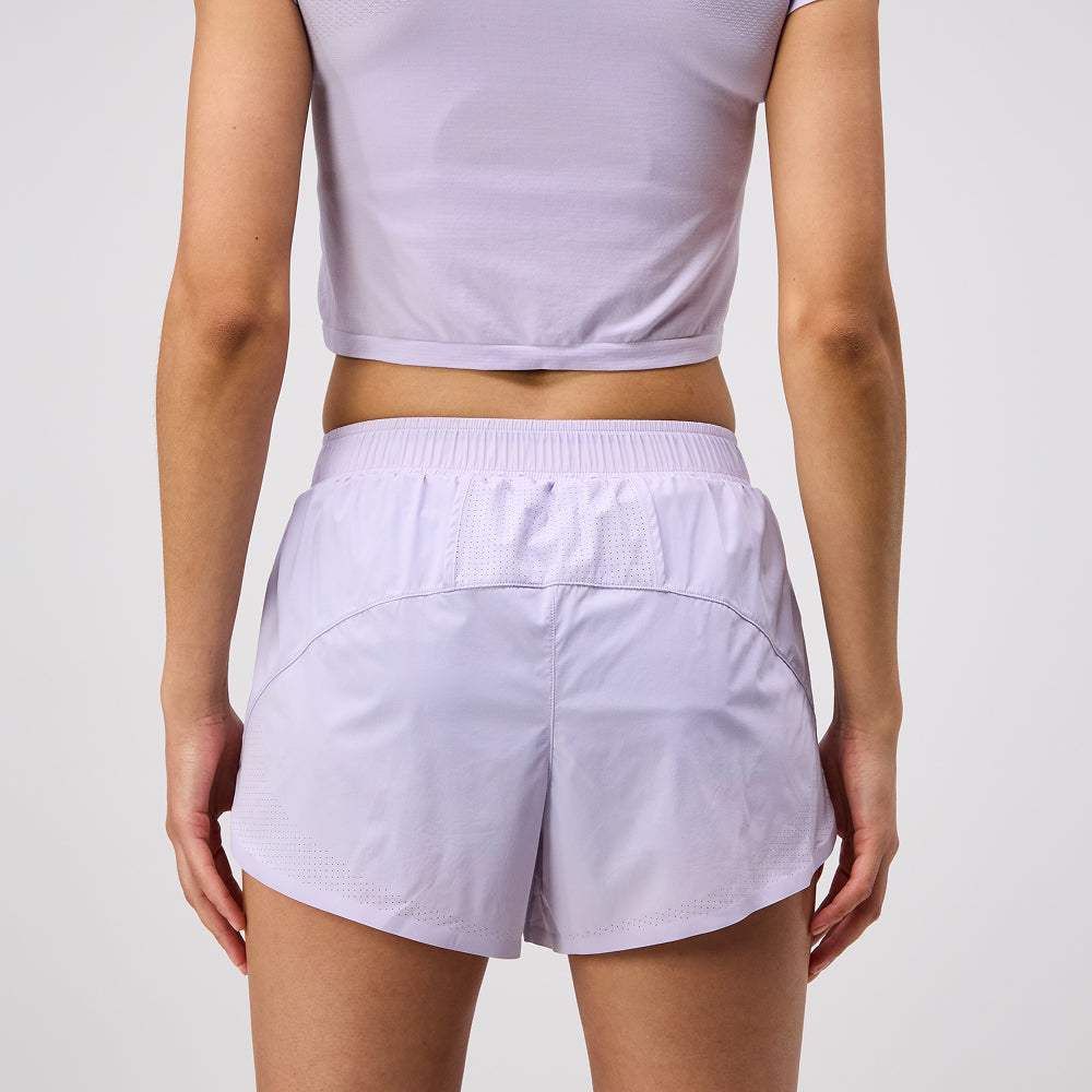 Vento™ Women's Training