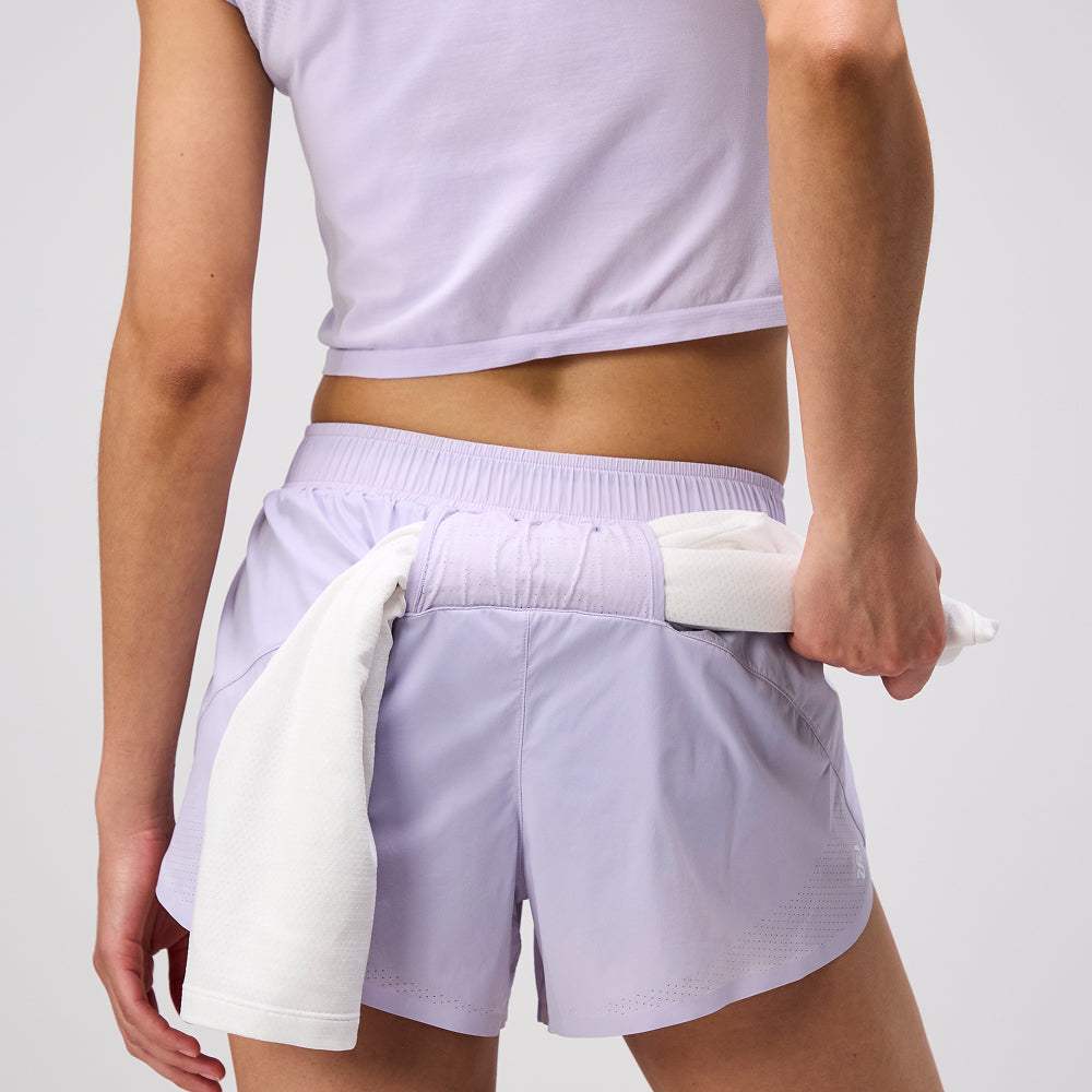 Vento™ Women's Training