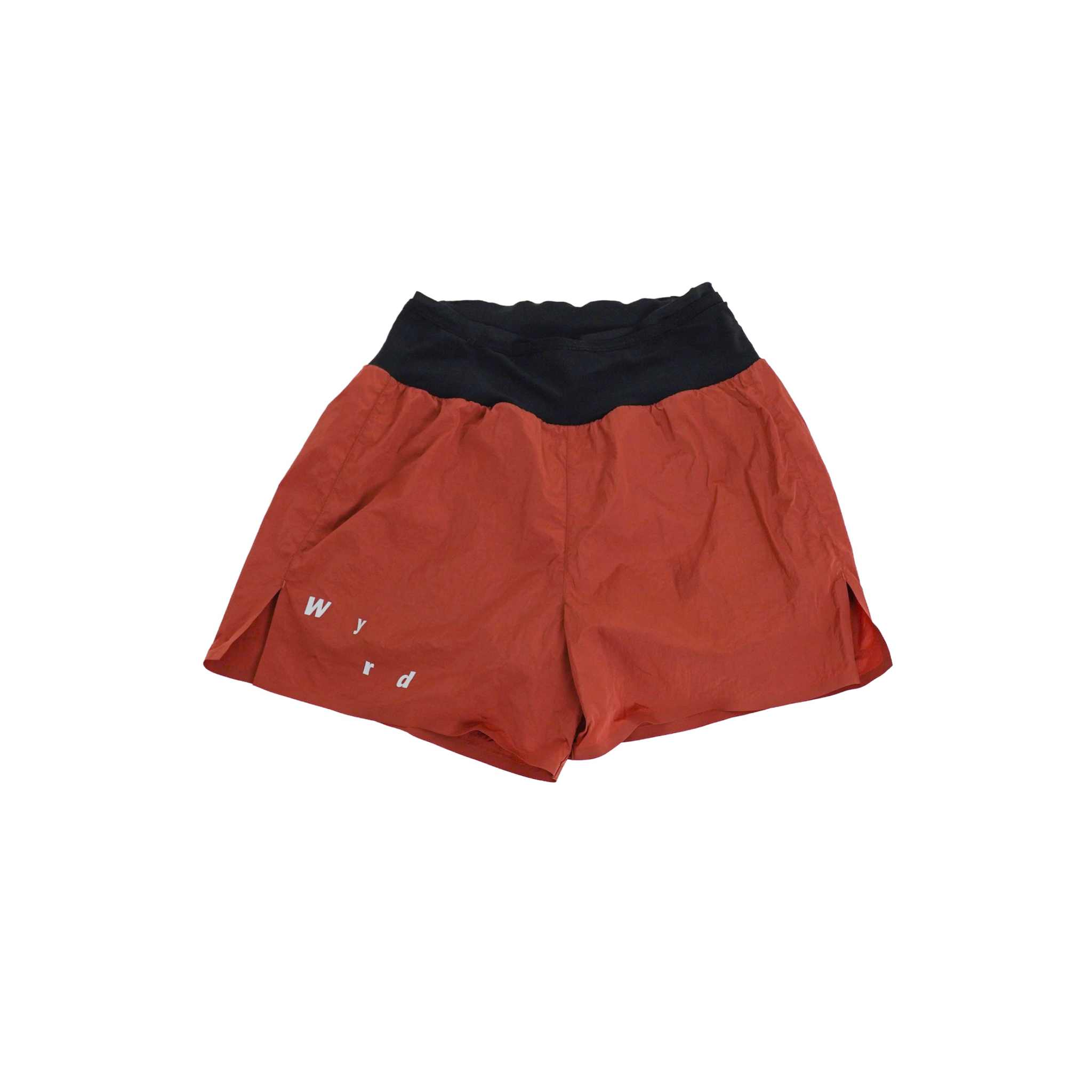 Motion Ultra Shorts Brick
