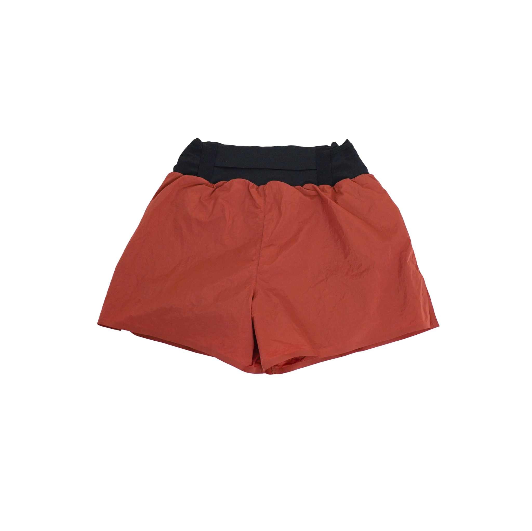 Motion Ultra Shorts Brick
